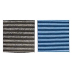 Cabin Air Filter MASTER-SPORT 19004-2-IFB-SET-MS OE Ref 64312284827 MASTER SPORT