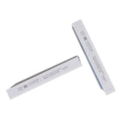 Cabin Air Filter MASTER-SPORT 19004-2-IFB-SET-MS OE Ref 64312284827 MASTER SPORT
