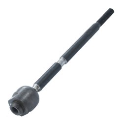 Inner Tie Rod MASTER-SPORT 19069M-PCS-MS OE Ref 7658273 MASTER SPORT