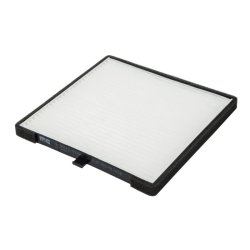 Cabin Air Filter MASTER-SPORT 1910-IF-PCS-MS OE Ref 9713307010