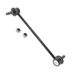 Stabiliser Drop Link (coupling Rod) MASTER-SPORT 19137-PCS-MS OE Ref 1106269