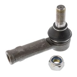 Tie Rod End MASTER-SPORT 19139-PCS-MS OE Ref 1047145