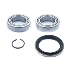 Wheel Bearing Kit MASTER-SPORT 1915-SET-MS OE Ref S23133047