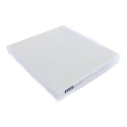 Cabin Air Filter MASTER-SPORT 1919-IF-PCS-MS OE Ref 871390D010