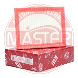 Air Filter MASTER-SPORT 1923-LF-PCS-MS OE Ref 71750588 MASTER SPORT