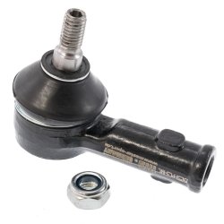 Tie Rod End MASTER-SPORT 19251-PCS-MS OE Ref 405909