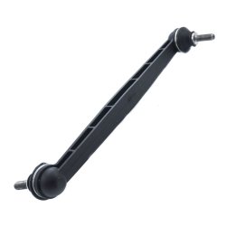 Stabiliser Drop Link (coupling Rod) MASTER-SPORT 19256-PCS-MS OE Ref 508738