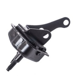 Axle Beam Bushing MASTER-SPORT 19257-PCS-MS OE Ref 513170