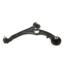 Control Trailing Arm MASTER-SPORT 19276S-PCS-MS OE Ref 50705083 MASTER SPORT