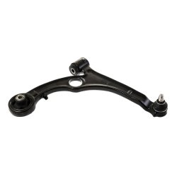 Control Trailing Arm MASTER-SPORT 19277S-PCS-MS OE Ref 50705084 MASTER SPORT
