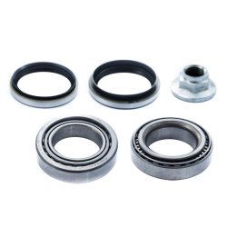 Wheel Bearing Kit MASTER-SPORT 1928-SET-MS OE Ref B00133047