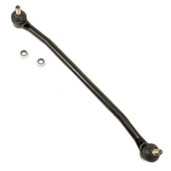 Inner Tie Rod MASTER-SPORT 19293-PCS-MS OE Ref 21013003011 MASTER SPORT