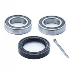 Wheel Bearing Kit MASTER-SPORT 1930-SET-MS OE Ref 0926235029