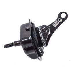 Axle Beam Bushing MASTER-SPORT 19307-PCS-MS OE Ref 513169