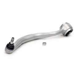 Control Trailing Arm MASTER-SPORT 19308-PCS-MS OE Ref 31121092609