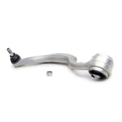 Control Trailing Arm MASTER-SPORT 19308-PCS-MS OE Ref 31121092609 MASTER SPORT