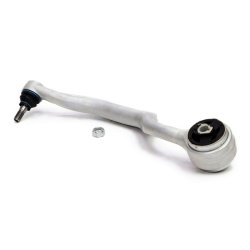 Control Trailing Arm MASTER-SPORT 19309-PCS-MS OE Ref 31121092820 MASTER SPORT