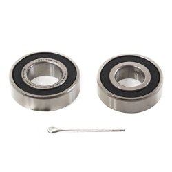 Wheel Bearing Kit MASTER-SPORT 1931-SET-MS OE Ref 9004363079