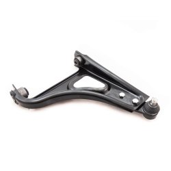 Control Trailing Arm MASTER-SPORT 19347-PCS-MS OE Ref 7700820029