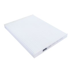 Cabin Air Filter MASTER-SPORT 1936-IF-PCS-MS OE Ref 22277EN000