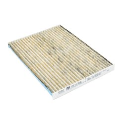 Cabin Air Filter MASTER-SPORT 1936-IFB-PCS-MS OE Ref 27277EN000