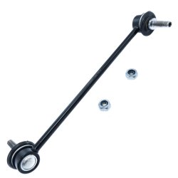 Stabiliser Drop Link (coupling Rod) MASTER-SPORT 19387-PCS-MS OE Ref 1092304