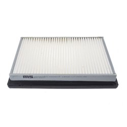 Air Filter MASTER-SPORT 1942K-LF-PCS-MS OE Ref 0K55813Z40