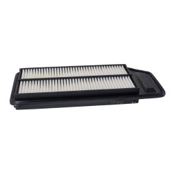 Air Filter MASTER-SPORT 1945K-LF-PCS-MS OE Ref 17220RAAA00 MASTER SPORT