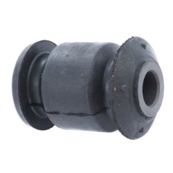 Control Trailing Arm Mounting MASTER-SPORT 19472B-PCS-MS OE Ref 50700198