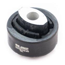 Control Trailing Arm Mounting MASTER-SPORT 19473B-PCS-MS OE Ref 46545660