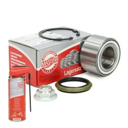 Wheel Bearing Kit MASTER-SPORT 1948-SET-MS OE Ref BN8B33047 MASTER SPORT