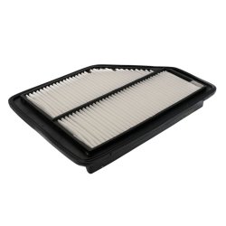 Air Filter MASTER-SPORT 1948K-LF-PCS-MS OE Ref 17220RMAE00