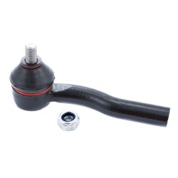 Tie Rod End MASTER-SPORT 19499-PCS-MS OE Ref 9947438