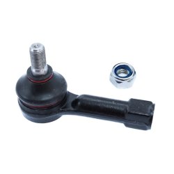 Tie Rod End MASTER-SPORT 19528M-PCS-MS OE Ref 4852001E00