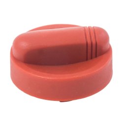 Oil Filler Cap MASTER-SPORT 1953-D-PCS-MS OE Ref MSOE00000