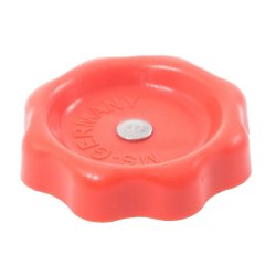 Oil Filler Cap MASTER-SPORT 1954-D-PCS-MS OE Ref MSOE00000