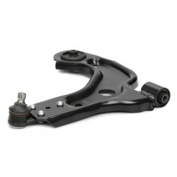 Control Trailing Arm MASTER-SPORT 19643M-PCS-MS OE Ref 1020214