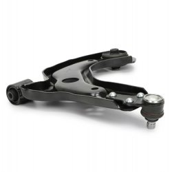 Control Trailing Arm MASTER-SPORT 19643M-PCS-MS OE Ref 1020214 MASTER SPORT