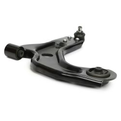 Control Trailing Arm MASTER-SPORT 19643M-PCS-MS OE Ref 1020214 MASTER SPORT