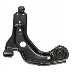 Control Trailing Arm MASTER-SPORT 19643M-PCS-MS OE Ref 1020214 MASTER SPORT