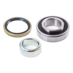 Wheel Bearing Kit MASTER-SPORT 1971-SET-MS OE Ref 0926935009