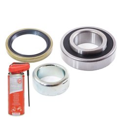 Wheel Bearing Kit + Penetrating oil MASTER-SPORT 1971-SET-MSP OE Ref 0926935009