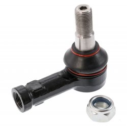 Tie Rod End MASTER-SPORT 19719-PCS-MS OE Ref 5104091AA