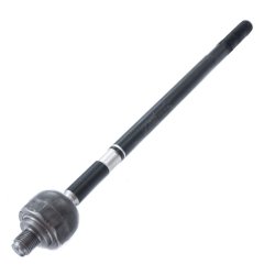 Inner Tie Rod MASTER-SPORT 19722-PCS-MS OE Ref 6384600055 MASTER SPORT