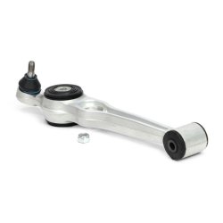 Control Trailing Arm MASTER-SPORT 19849B-PCS-MS OE Ref 4543450 MASTER SPORT