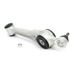 Control Trailing Arm MASTER-SPORT 19849B-PCS-MS OE Ref 4543450 MASTER SPORT