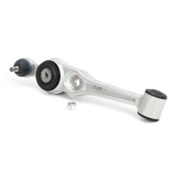 Control Trailing Arm MASTER-SPORT 19849B-PCS-MS OE Ref 4543450 MASTER SPORT