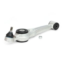 Control Trailing Arm MASTER-SPORT 19849B-PCS-MS OE Ref 4543450 MASTER SPORT
