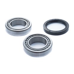 Wheel Bearing Kit MASTER-SPORT 1985-SET-MS OE Ref 8942270410 MASTER SPORT