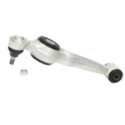 Control Trailing Arm MASTER-SPORT 19850B-PCS-MS OE Ref 4543468